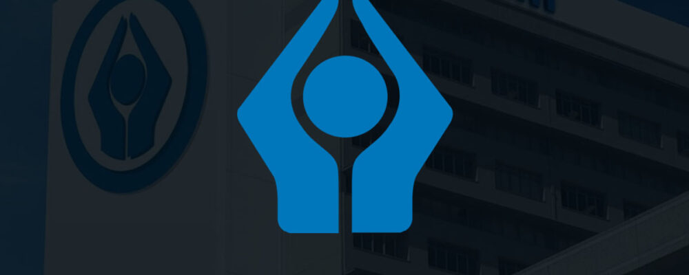 Sanlam Internships