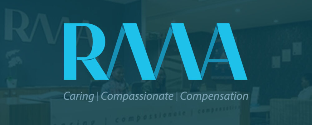 Rand Mutual Assurance Internships