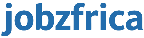 Jobzfrica.co.za